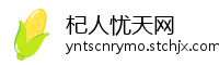 杞人忧天网